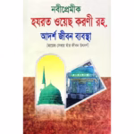 নবীপ্রেমীক হজরত ওয়েছ করণী রহঃ আদর্শ জীবন ব্যবস্থা [মায়ের সেবার যাঁর জীবন উৎসর্গ]